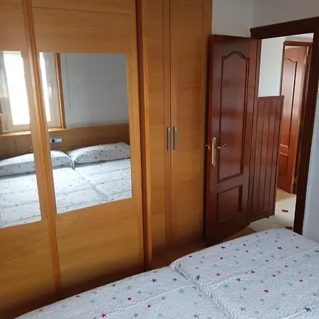 Appartamento En La Playa *