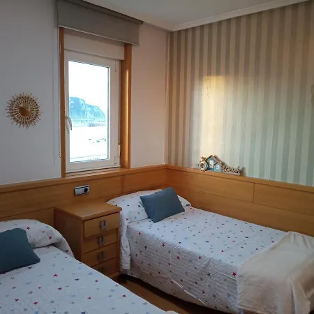 En La Playa Appartamento