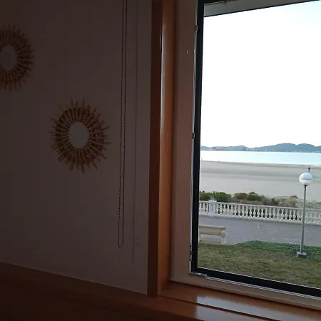 Appartamento En La Playa *